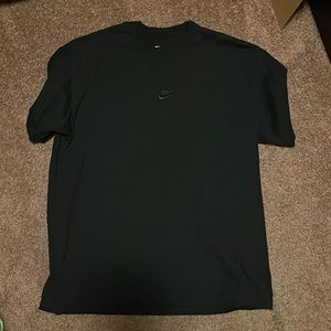 Mens Nike Shirt